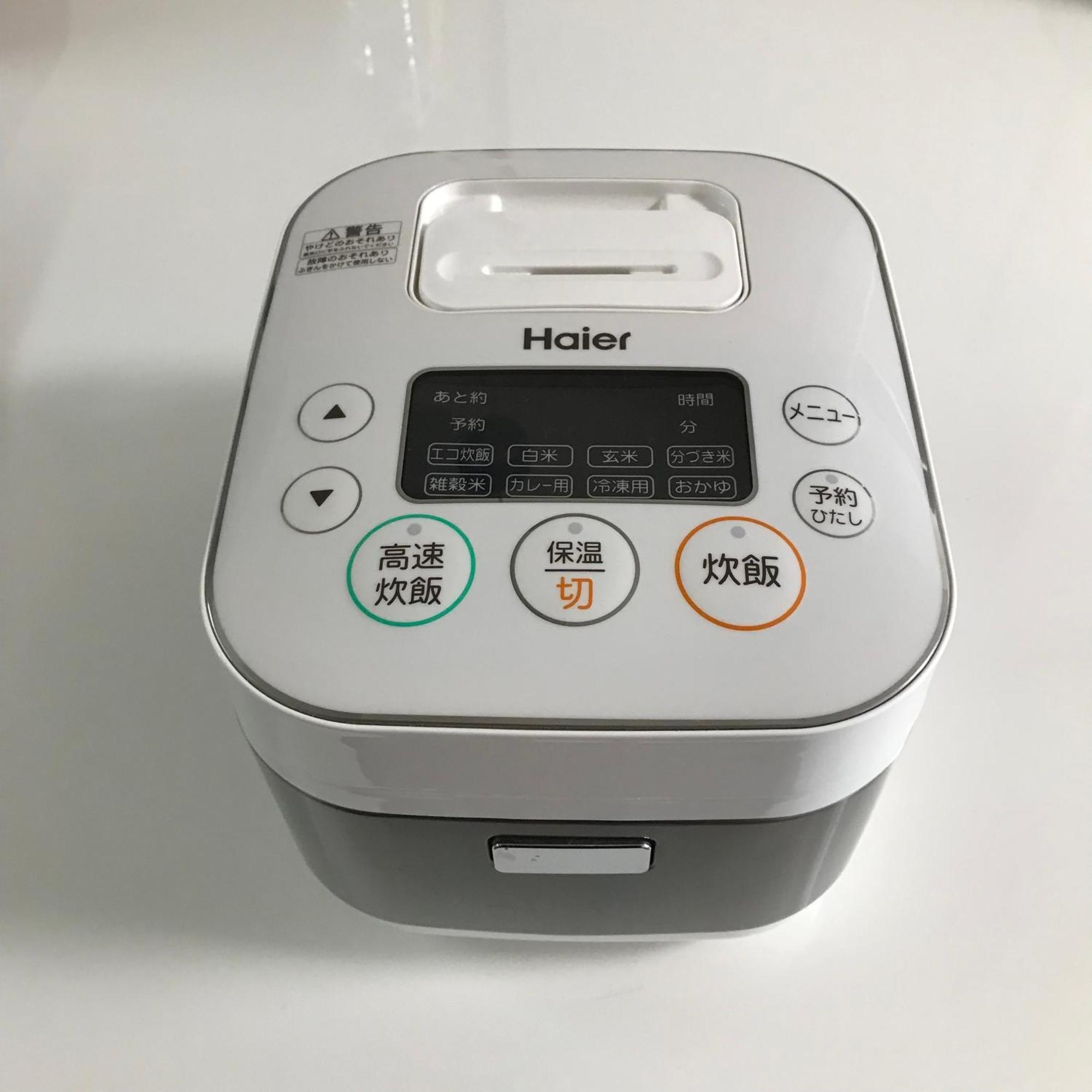 Apartament Navi Azabujuban Tokio Pokój zdjęcie